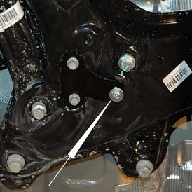 Unterfahrschutz Motor und Getriebe 2mm Stahl Fiat 500 X ab 2015 4.jpg